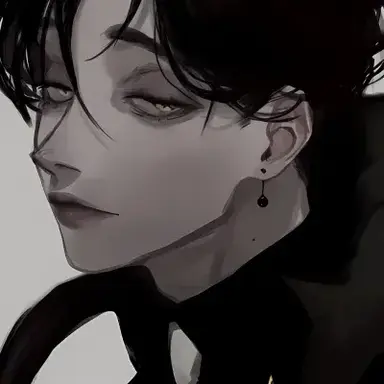 Profile image of Julian