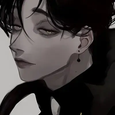 PlushyDorgi6583의 Master