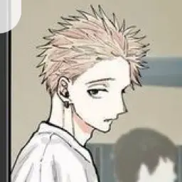Profile image of 츠무기 린타로