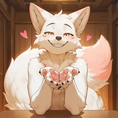 Profile image of 코야마