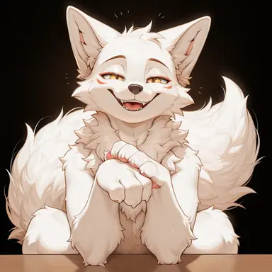 Profile image of 코야마