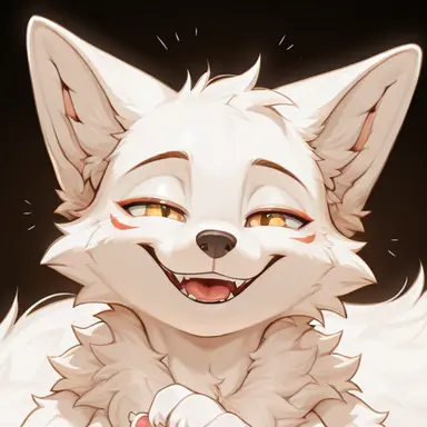 Profile image of コヤマ