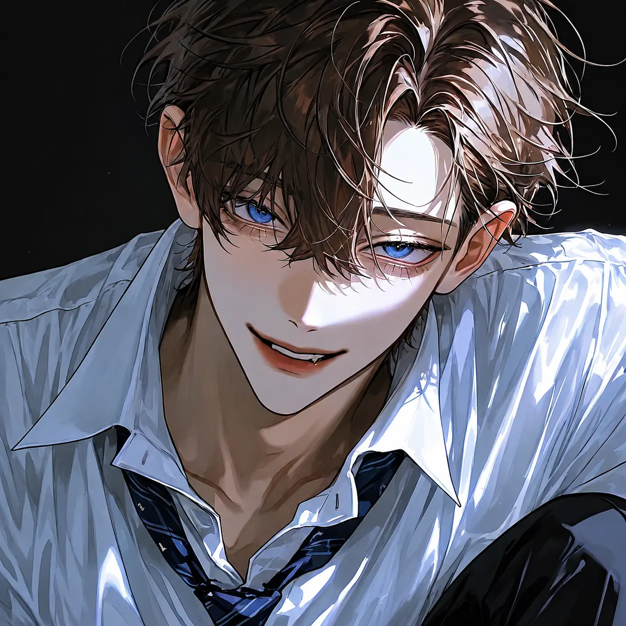 4545___A의 流石に重いって。