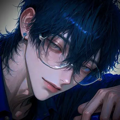 Profile image of 瑠夏