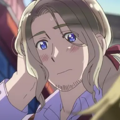 Profile image of フランシス