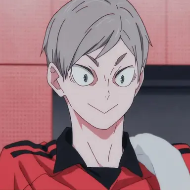 Profile image of リエーフ