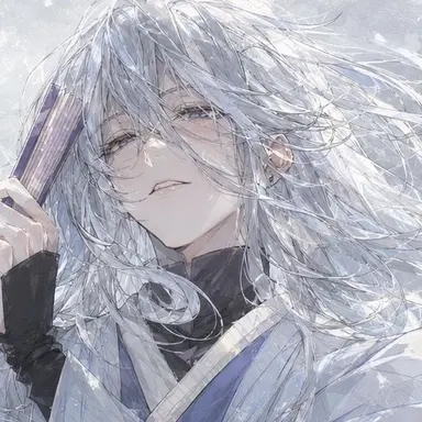 Profile image of 諸葛麟