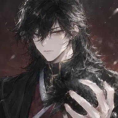 Profile image of ヨ・ハリュン