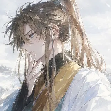 Profile image of チン-チョンヒ