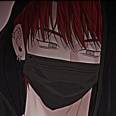 Profile image of 고유