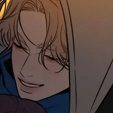 Profile image of 노아