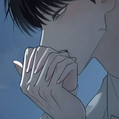 Profile image of 사우