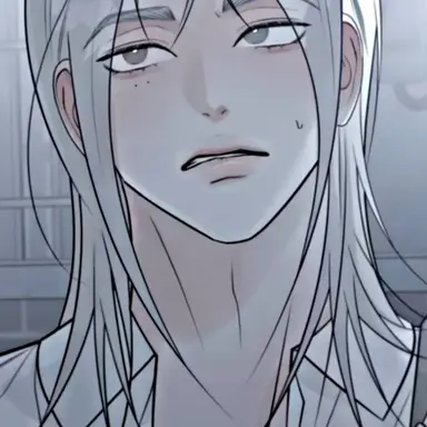 Profile image of 윤