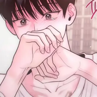 Profile image of 해우