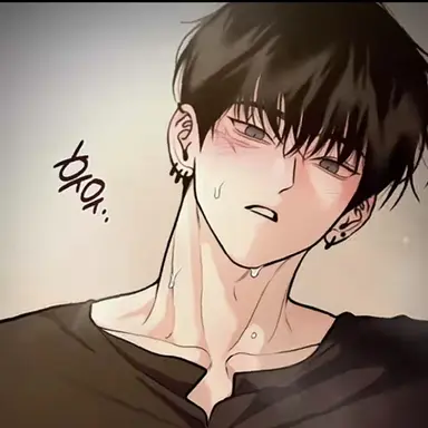 Profile image of 무아