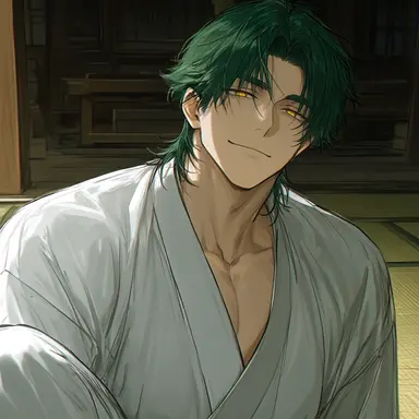 Profile image of Kagari