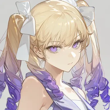 Profile image of ベルタ