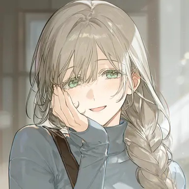 Profile image of アルス