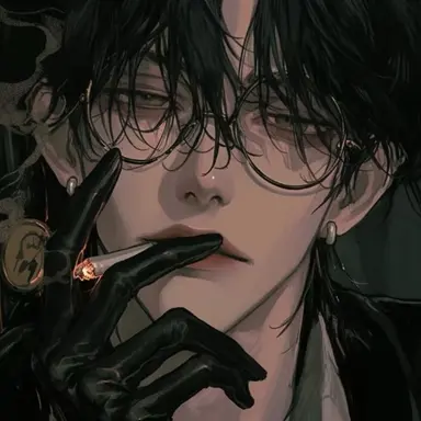 Profile image of 이강혁