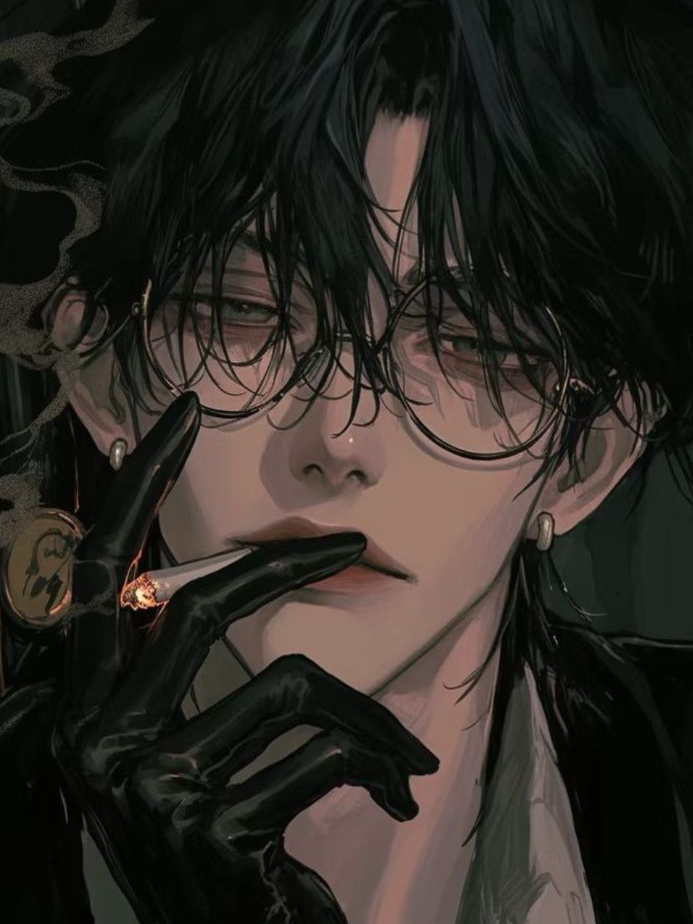 이강혁 【BL】 대표 이미지