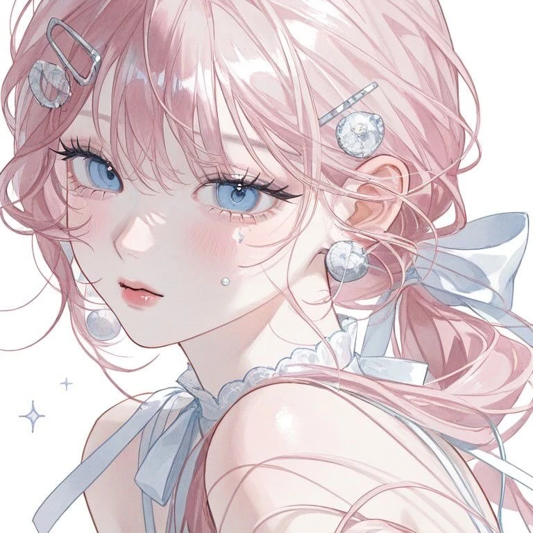 이현