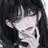 아라