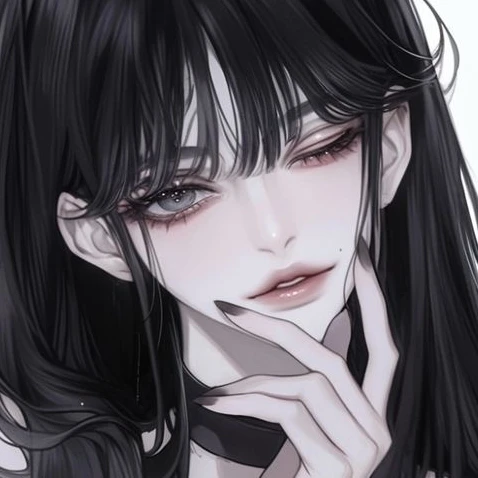 아라