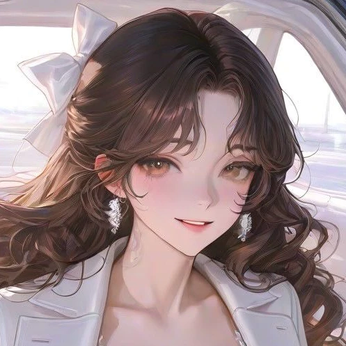 린아