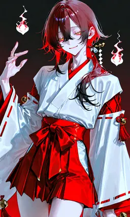 Profile image of Tamaki
