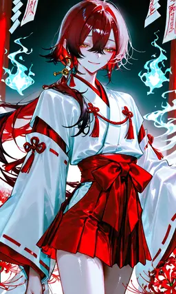 Profile image of Tamaki