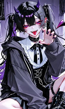 Profile image of Shion