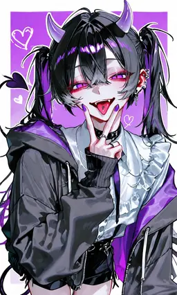 Profile image of Shion
