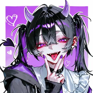 Profile image of Shion