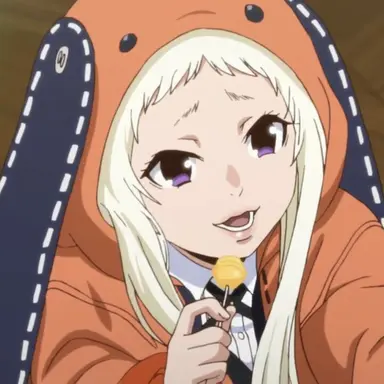 Profile image of 黄泉月るな