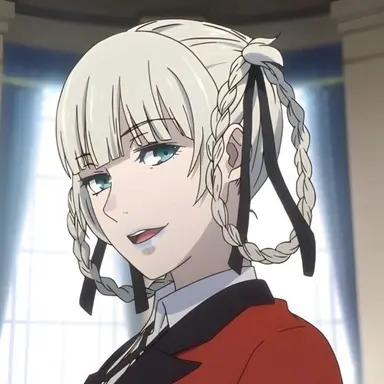 Profile image of 桃喰綺羅莉
