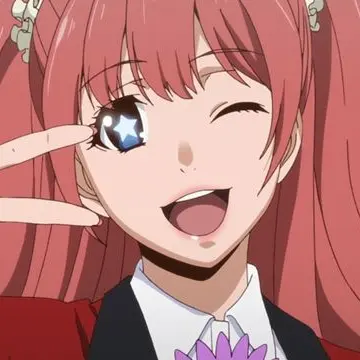 Profile image of 夢見弖ユメミ