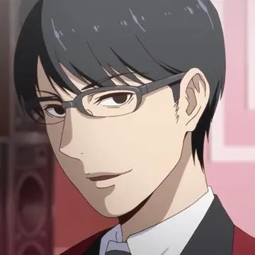 Profile image of 豆生田楓