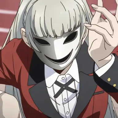 Profile image of 桃喰リリカ