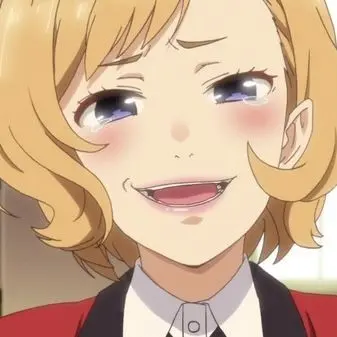 Profile image of 皇伊月