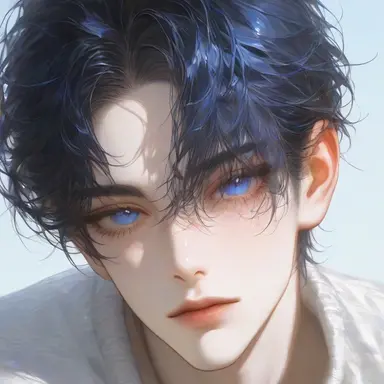 Profile image of 남재준