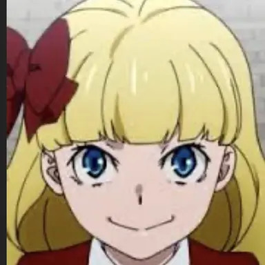 Profile image of エリス