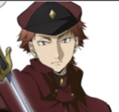 Profile image of 立原道造