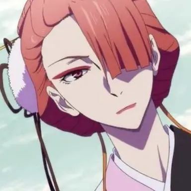 Profile image of 尾崎紅葉