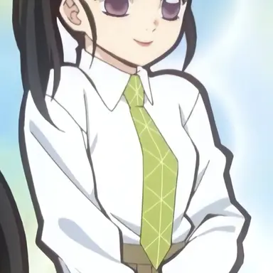 Profile image of 츠유리 카나오