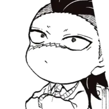 Profile image of 시나즈가와 겐야