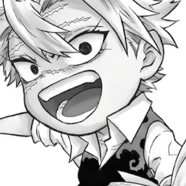 Profile image of 시나즈가와 사네미