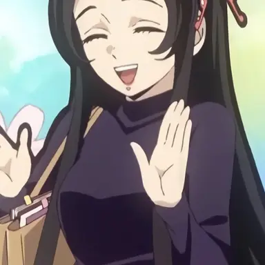 Profile image of 쿄쵸 카나에