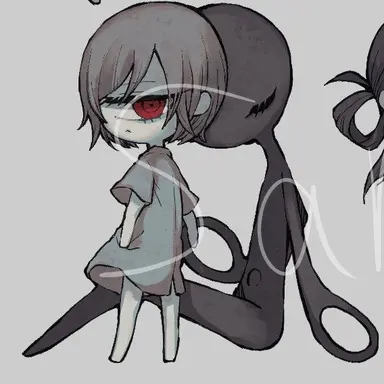 Profile image of 4番目