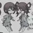 3番目