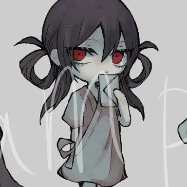 Profile image of 2番目